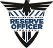 reserve officer logo.jpg