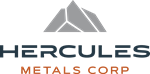 Primary Logo