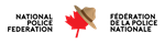 Primary Logo