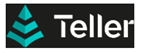 Primary Logo