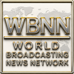 Primary Logo