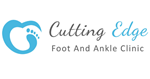 Primary Logo