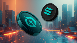 GeeFi (GEE) Token Presale Surges Toward Sell-Out; Investors Race to Secure Tokens Before the Next Price Increase