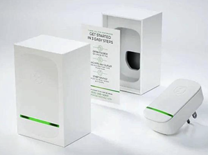 EcoWatt Unveiled: How This EcoWatt Power Saver Device Sparks Global Buzz for Home Power Efficiency