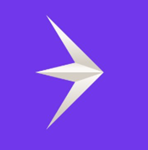 Primary Logo
