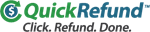 Primary Logo