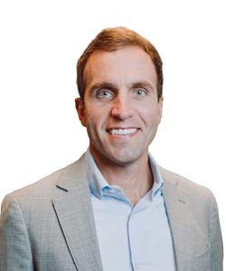 Becknell Industrial Announces Launch of Becknell Industrial Income Trust, Inc.