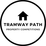 Primary Logo