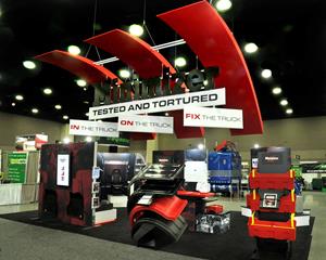 0_medium_Minimizertradeshowbooth1.jpg