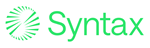 Syntax Launches Transparent and Structured Market Share Data to Power Better Insights and Decisions for Investing and Research