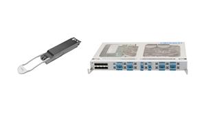 Coherent Advances Scale-Across Networks with Significant Enhancements to Its Multi-Rail Transport Platform