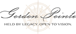 Primary Logo