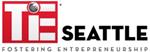 tie-seattle-logo.jpg
