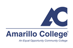 Primary Logo