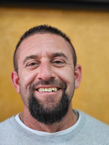 Painting Expert Shaun Taddia of Brookhaven Explains How to Maintain a Luxury Home’s Stucco & Wood Exterior for HelloNation