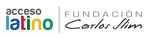 Primary Logo