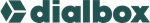 Primary Logo