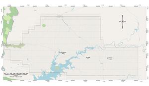 Emerita Announces Results of Airborne Electromagnetic and Magnetic Survey,  Provides Update on Mineral Resources Estimate
