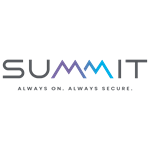 Primary Logo