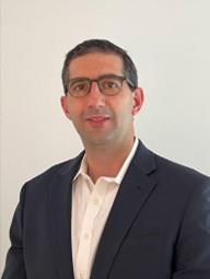 Dr. Zachary Solomon Launches the Medical Tech Grant to Advance Innovation in Healthcare and Technology