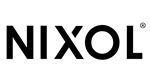 Primary Logo