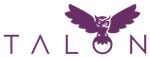 Primary Logo