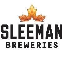 Sleeman Breweries.jpg