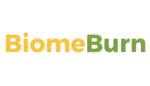 Primary Logo