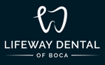 Primary Logo