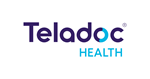 Teladoc Health Reports Third Quarter 2025 Results