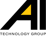 Primary Logo
