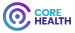 Primary Logo