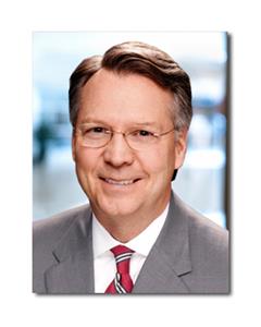 Mark C. Micklem elected to Sandy Spring Bancorp, Inc. board of directors