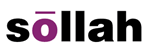 Primary Logo