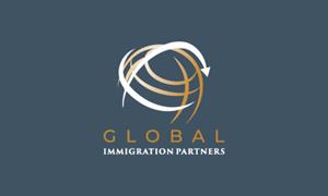 Global Immigration Partners Highlights Pathways for E-2 Visa Holders Seeking U.S. Permanent Residency