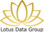 Primary Logo