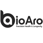 Primary Logo
