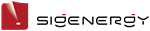 Primary Logo
