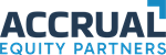 Primary Logo