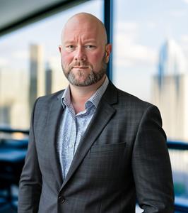 Visio Lending Expands Technology Leadership to Support Secure Growth