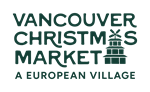Primary Logo