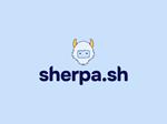 Primary Logo