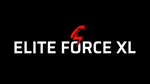 Primary Logo
