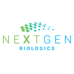 Primary Logo