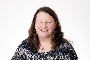 Solstice Environmental Management Appoints Maureen Keough as President and CEO