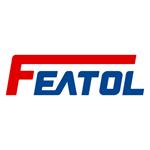 Primary Logo
