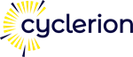 Cyclerion - Logo - Blue.png