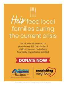 0_medium_COVID19FundraiserImage.jpg