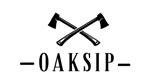 Primary Logo