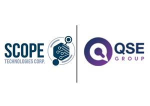 QSE Group – a Scope Technologies Division Collaborates with Enzo Plus to Accelerate Quantum Security Adoption Across Southeast Asia
